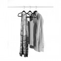 Beldray LA063717ASSTDEU7 10 pack