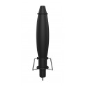 Revamp TO-2010 Progloss Diverse Soft Waves Barrel