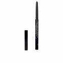 CHANEL STYLO YEUX waterproof #83-cassis 0,30 gr