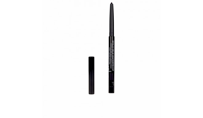 CHANEL STYLO YEUX waterproof #83-cassis
