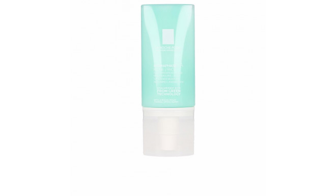 LA ROCHE POSAY HYDRAPHASE HA rica 50 ml