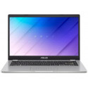 ASUS VivoBook Go 14 (E410MA-EB1272WS), Notebook (white, Windows 11 Home 64-bit) - DE Layout