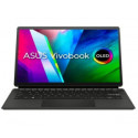 ASUS VivoBook 13 Slate OLED (T3300KA-LQ077W), Notebook (black, Windows 11 Home 64-bit) - DE Layout