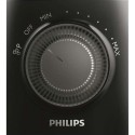 Philips blender HR2162
