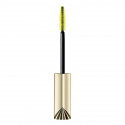 Mascara Masterpiece Max Factor Black Waterproof
