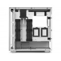 PC CASE NZXT H7 ELITE WHITE WINDOW