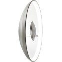 Elinchrom reflector Mini Soft 44cm 70° (26168)