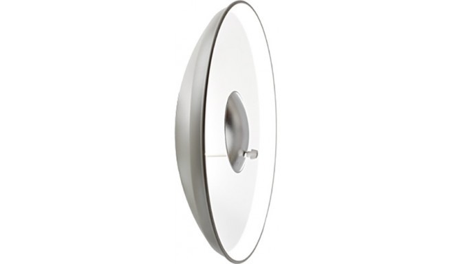 Elinchrom рефлектор Mini Soft 44 см 70° (26168)