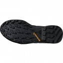 Adidas Terrex Swift R2 GTX M CM7492 shoes (47 1/3)