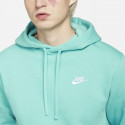 Nike Nsw Club Hoodie Po BB M BV2654-392 (M (178cm))