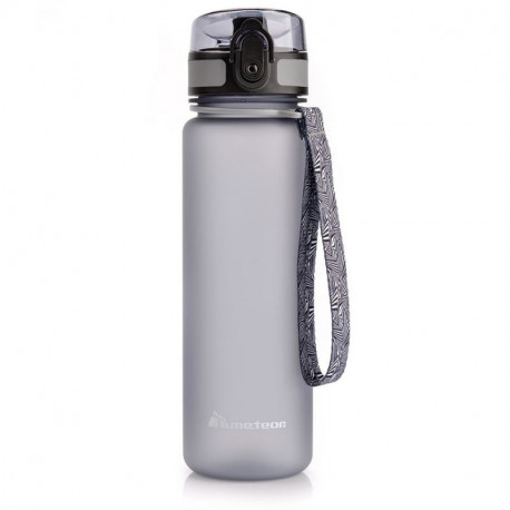 Meteor water bottle 500 ml 74572 (uniw)