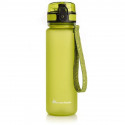 Meteor water bottle 500 ml 74574 (uniw)