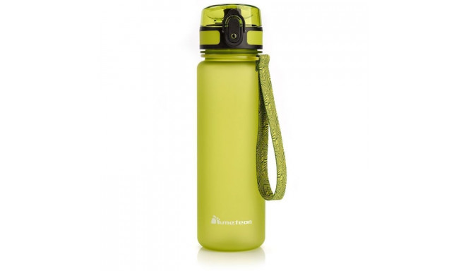 Meteor water bottle 500 ml 74574 (uniw)