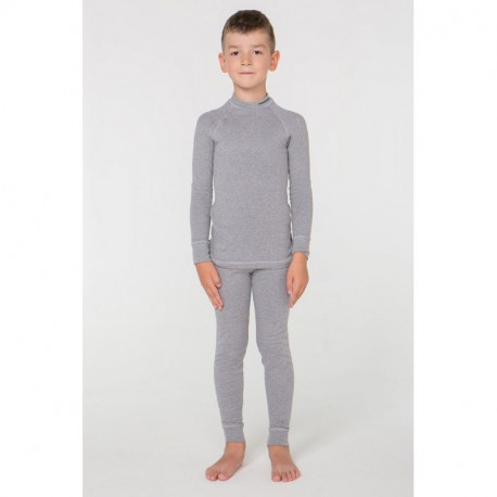 Meteor Jr thermal underwear 140-146 cm 47147 (uniw)