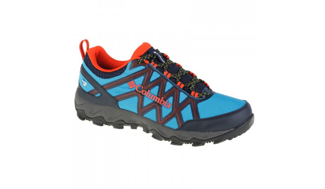 Columbia Peakfreak X2 M 1864991 400 (47)