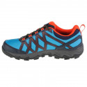 Columbia Peakfreak X2 M 1864991 400 (47)