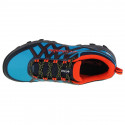 Columbia Peakfreak X2 M 1864991 400 (47)