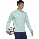 Sweatshirt adidas Entrada 22 Training Top M HC5050 (S)