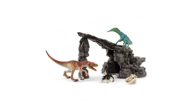 Schleich 41461 toy playset