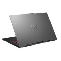 ASUS TUF Gaming A17 FA707RC-HX014W Notebook 43.9 cm (17.3") Full HD AMD Ryzen™ 7 16 GB DDR5-SDR