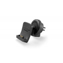 TomTom Air Vent Mount