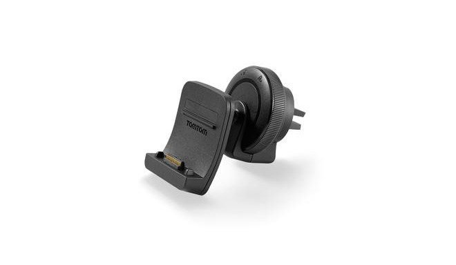 TomTom Air Vent Mount