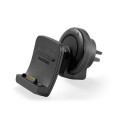 TomTom Air Vent Mount