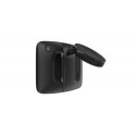 TomTom GO Basic navigator Fixed 12.7 cm (5") Touchscreen 201 g Black