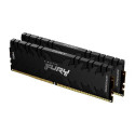 Kingston Technology FURY Renegade memory module 16 GB 2 x 8 GB DDR4 5000 MHz