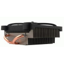 ARCTIC Freezer 7 LP - Low Profile Intel Top-Blow CPU Cooler