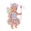 BABY born Unicorn Great Value Set Doll clothes set