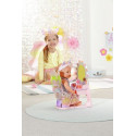 BABY born Unicorn Great Value Set Doll clothes set