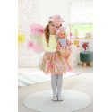 BABY born Unicorn Great Value Set Doll clothes set