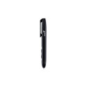 Genius MousePen i608X graphic tablet White 2560 lpi 152.4 x 203.2 mm USB