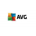 AVG Internet Security 1 license(s) 1 year(s)