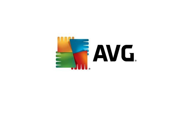 AVG Internet Security 1 license(s) 2 year(s)