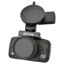 Eltrinex LS500 GPS car backup camera Wired