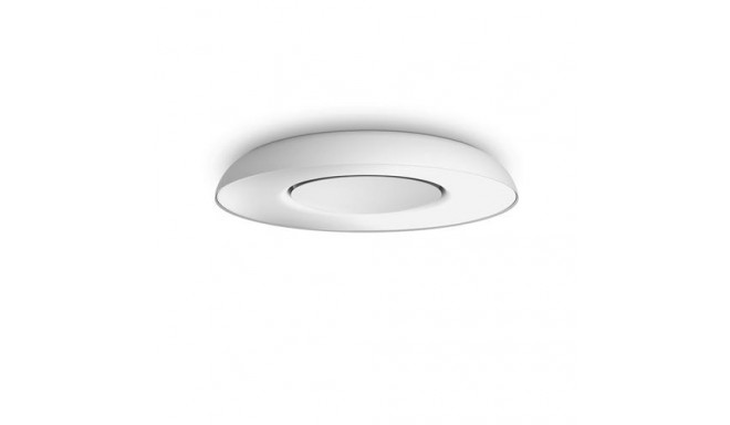 philips smart ceiling lights