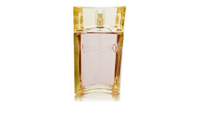 EMANUEL UNGARO UNGARO eau de parfum vaporizador 90 ml
