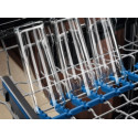 Electrolux ESS42200SW