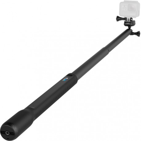 GoPro rokas statīvs El Grande