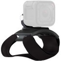 GoPro hand/leg strap The Strap