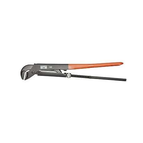 Torutangid 320mm max 1"