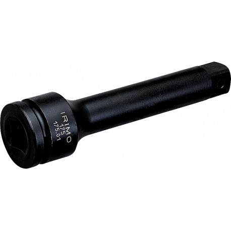 Löökpikendus 3/4" 175mm Irimo