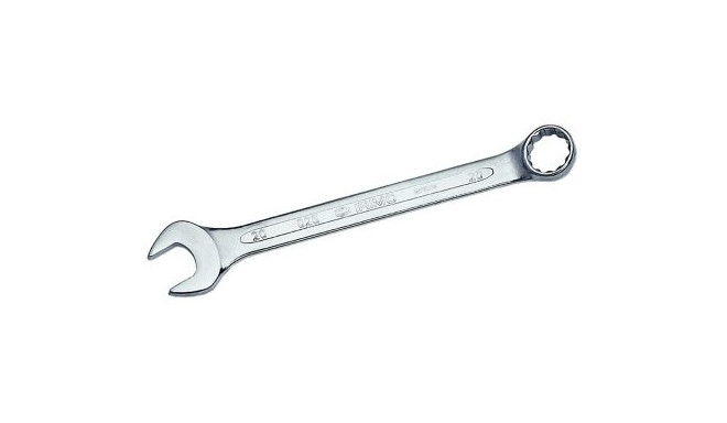 Combination wrench 30mm Irimo blister