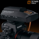 Tether Tools Air Direct Wireless Tethering System