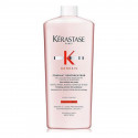 Conditioner Genesis Kerastase (1000 ml)