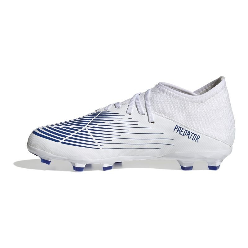 adidas predator 31