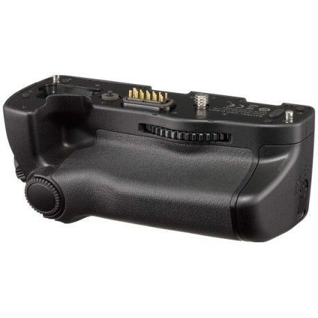 Pentax захват для аккумулятора D-BG7 (38598)