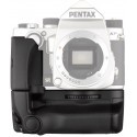 Pentax battery grip D-BG7 (38598)